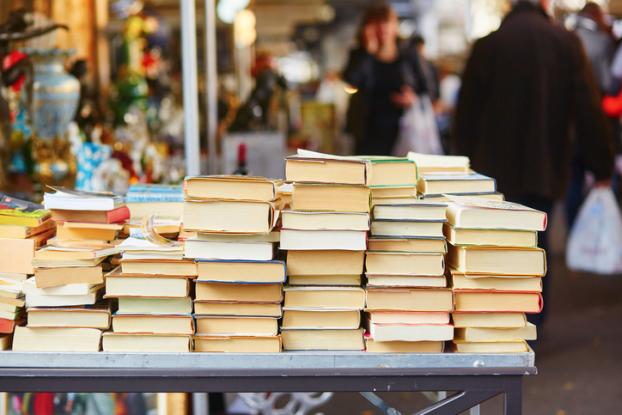 A lire pour préparer l'entrée en 2nde technologique
