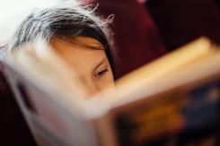 Lectures ados-parents après la 3e