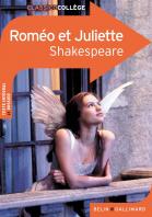 Roméo et Juliette 