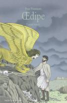 Œdipe l’enfant trouvé