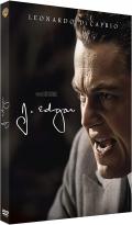 J. Edgar 