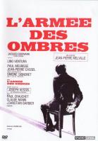 L'armée des ombres 