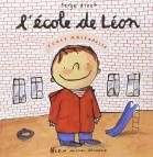 L’école de Léon 