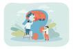 Les Sciences cognitives