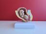 Reproduction, grossesse et contraception