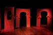 Le théâtre en 5ème