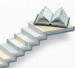 Le programme de français en 6e VIDEO