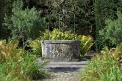 Les contes de Cataplasmes de Vercors 