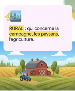 Forte contrainte et faible densité VIDEO