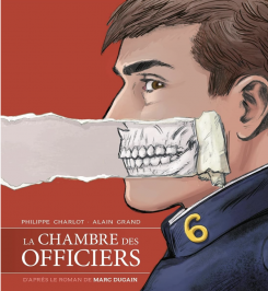 Brevet de français 2024