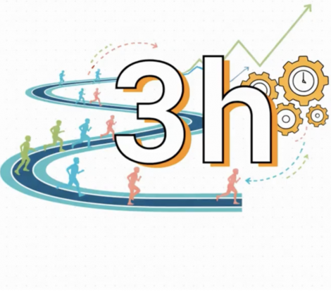 L'épreuve de français au Brevet VIDEO