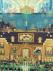 Gatsby le magnifique de F. Scott Fitzgerald
