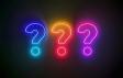 Questionnaire de satisfaction