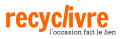 Recyclivre