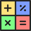 calcul