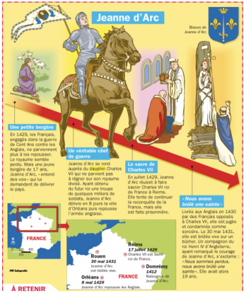 Capture d’écran 2025-12-17 à 14.54.17