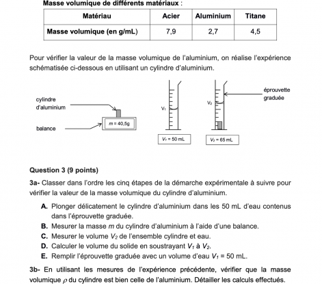 Capture d’écran 2026-03-21 à 17.29.28