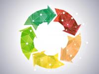 circulaire