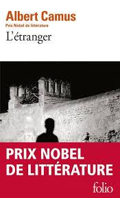 Etranger