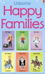 happy-families-cards
