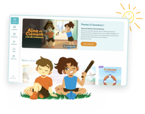 landing-page_header_image (4)