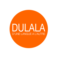 Logo DULALA