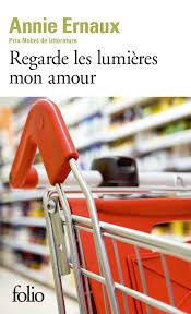 Lumières