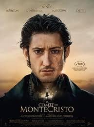 Monte Cristo
