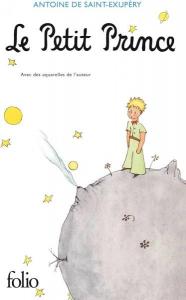 Petit Prince