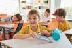 Apprendre avec les Sciences Cognitives