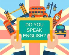 Vous avez des questions sur l'apprentissage des langues, sur le bilinguisme... c'est ici :