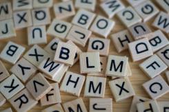 Le vocabulaire au cycle 3