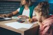 Conjugaison: comment aider mon enfant
